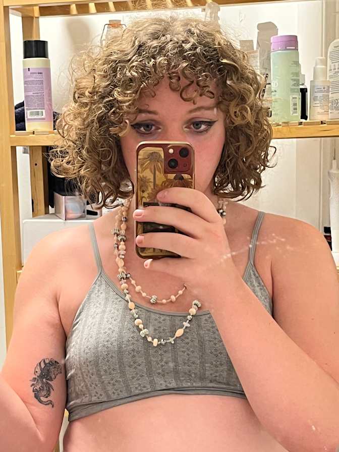 Chloe