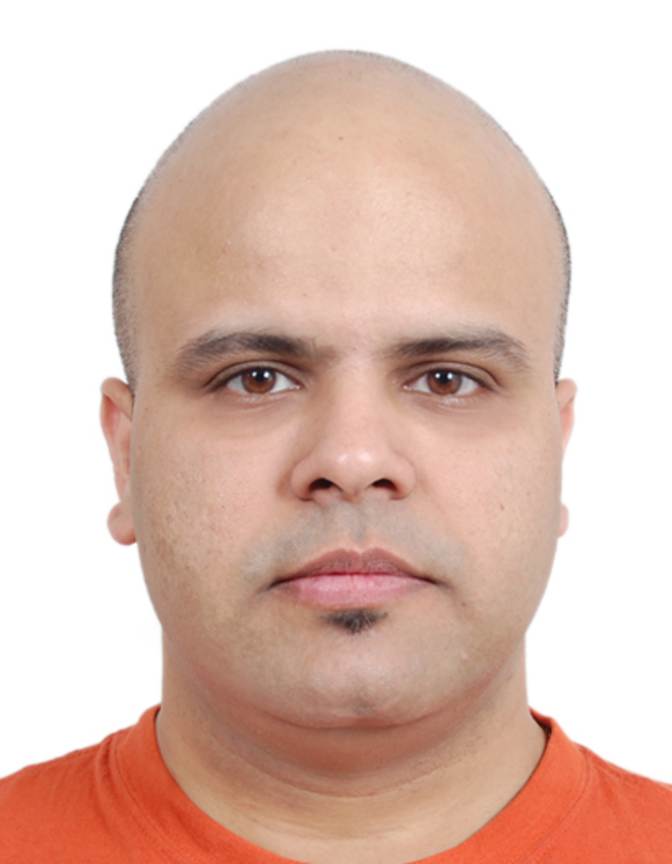 Rajeev