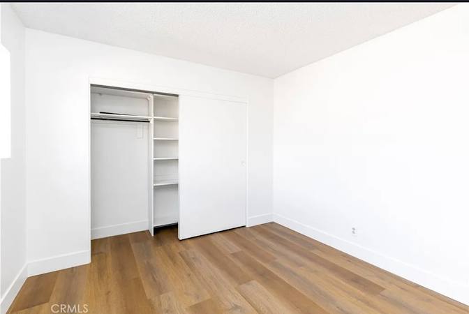 Tania Mendoza's room