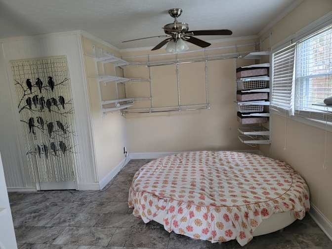ジョーイJOEY's room