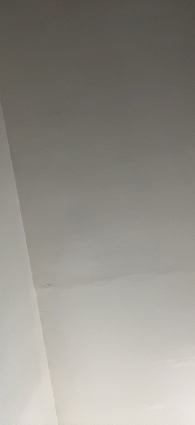 Tyrese's room