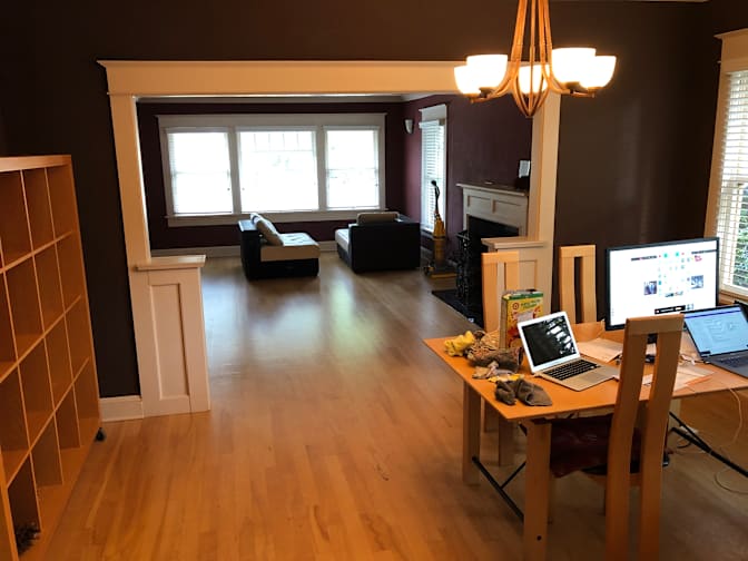 nepdxredhouse's room