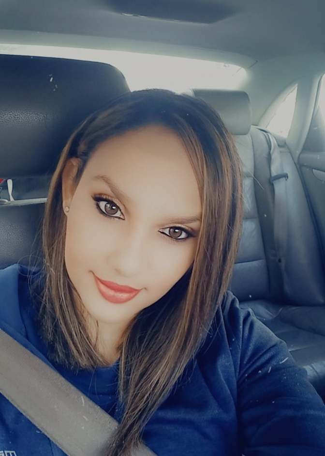 Melanie