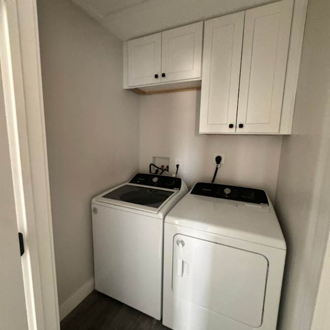 Livints Coliving Share Houses's room
