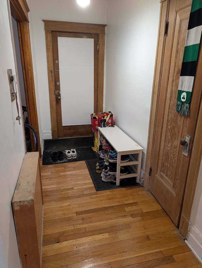 Avenue Hingston - Photo 6