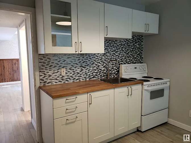 Celine Sophia Gerez's room