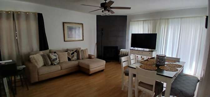 Nestor fabian Rojas's room