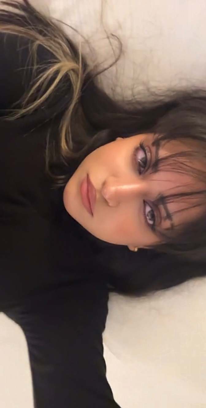 Dania
