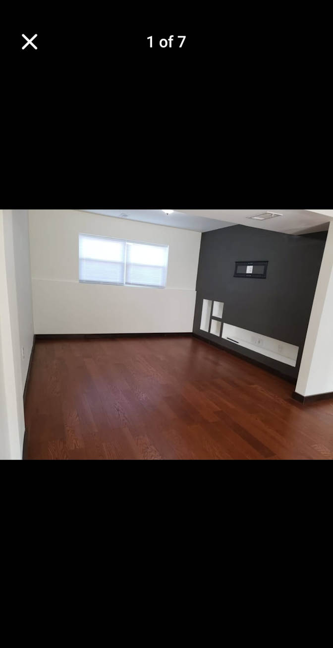 Lileth's room