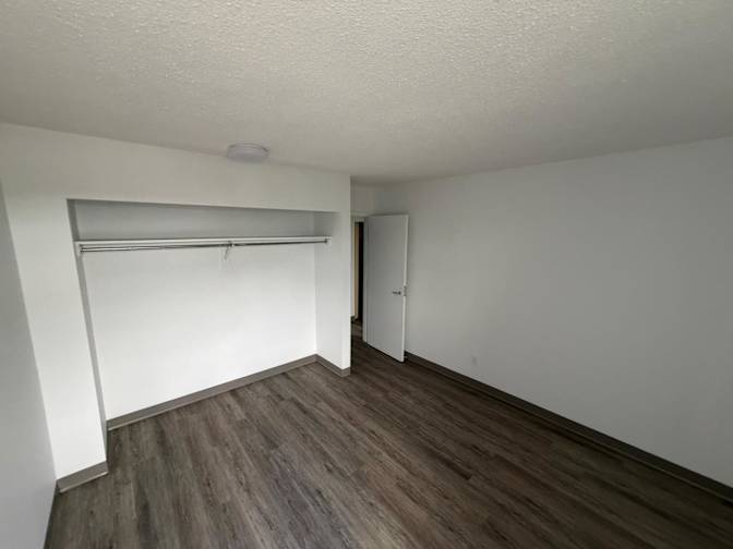 Bryan's room