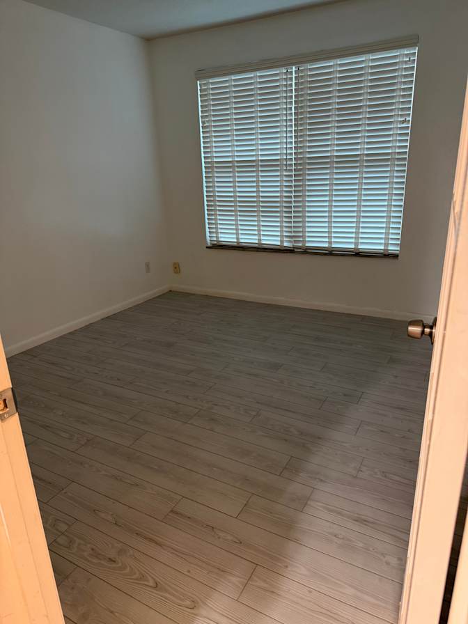 Susan's room