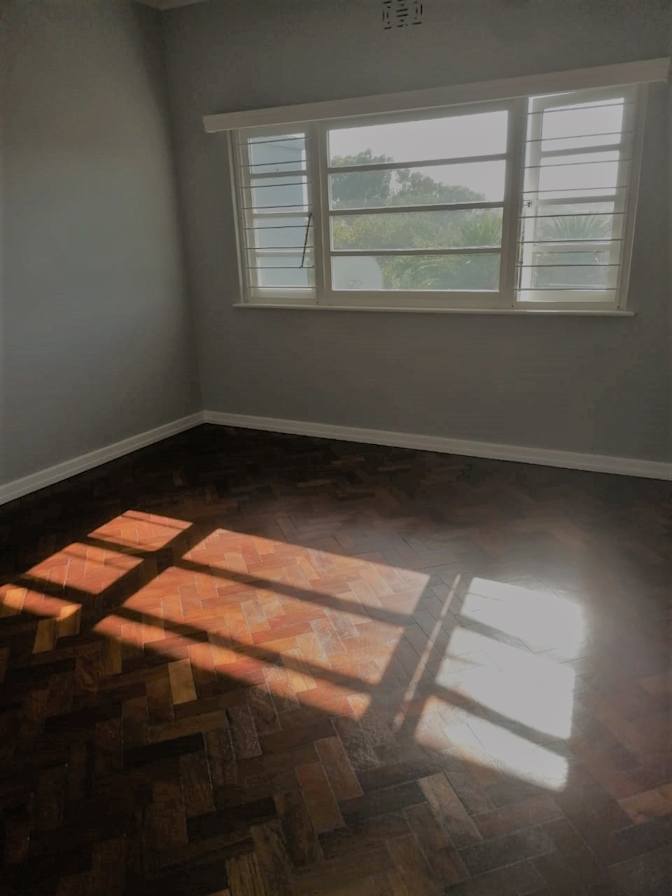 cindi Smith's room