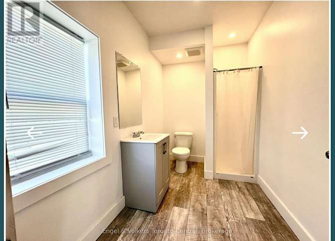 satnam singh's room