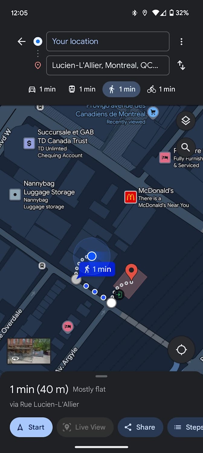 vibhu bhardwaj's room