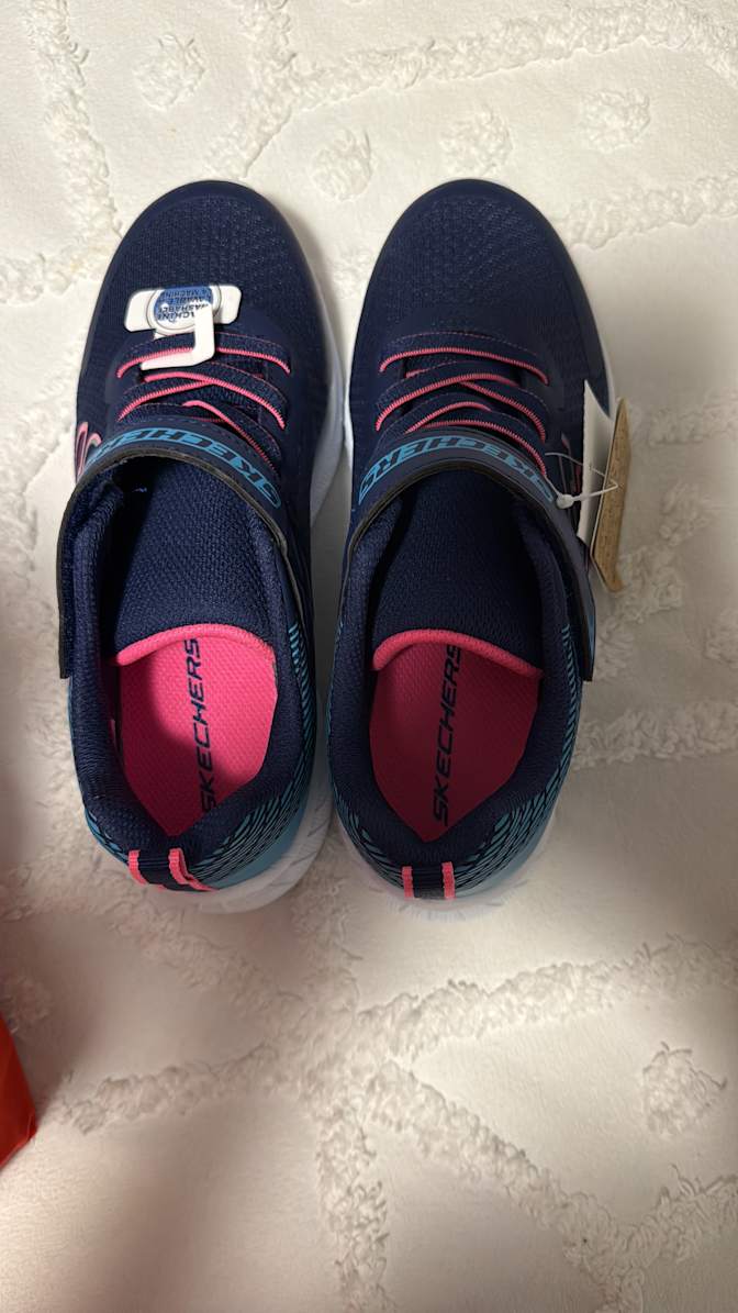 Princess Hildah Naya's room