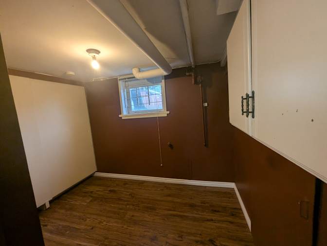 110 Street NW - Photo 3
