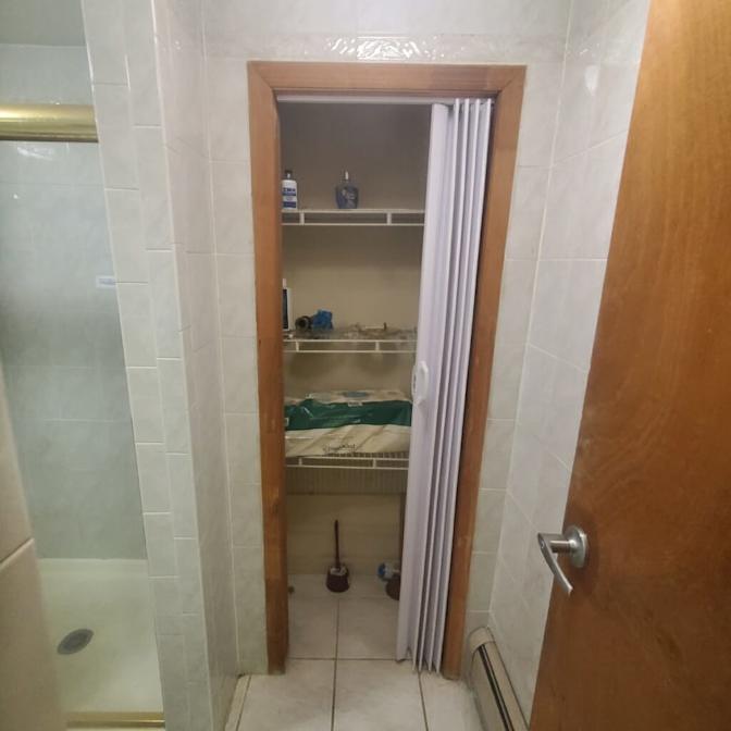 Mary's room