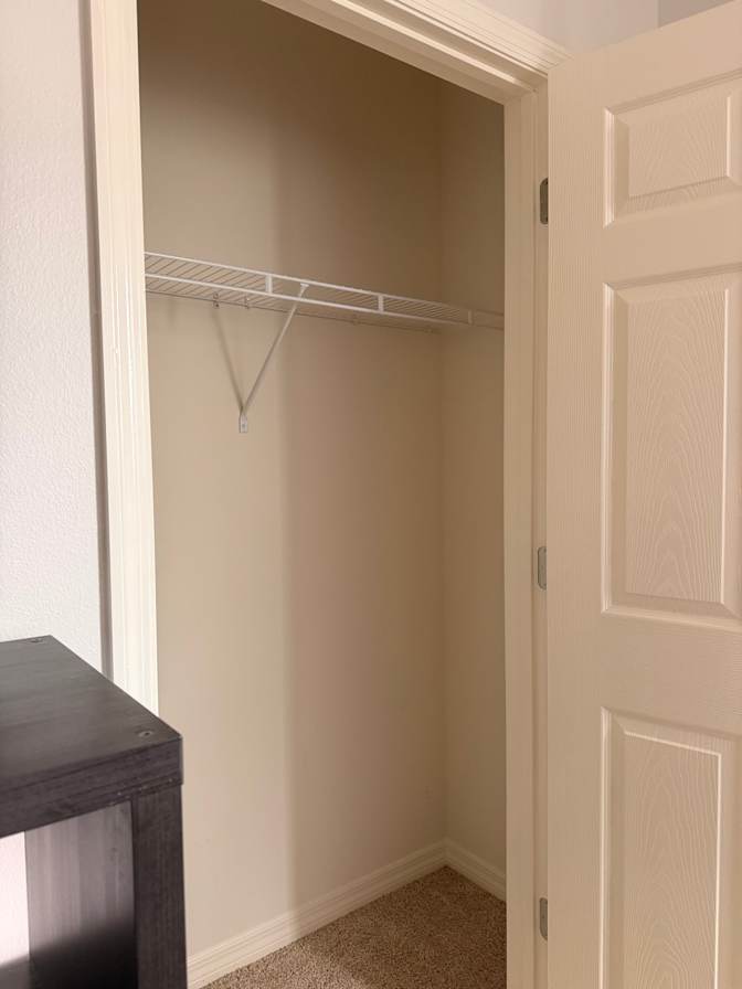 Marthagonzalez's room