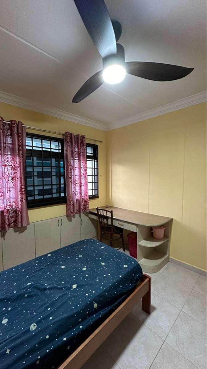tamilsindhu's room