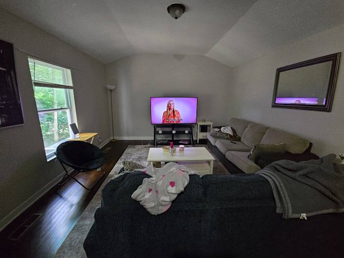 housearchnc's room