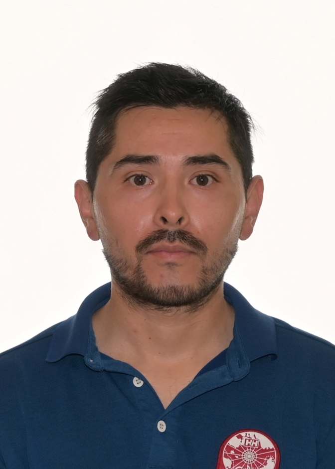 Diego