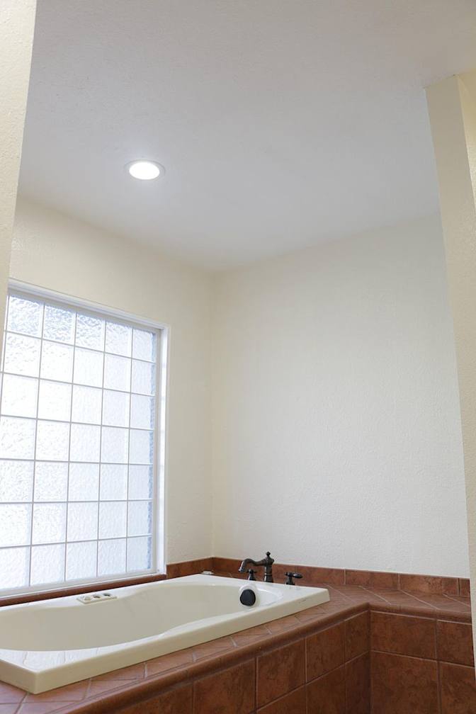 A Great Place To Live's room
