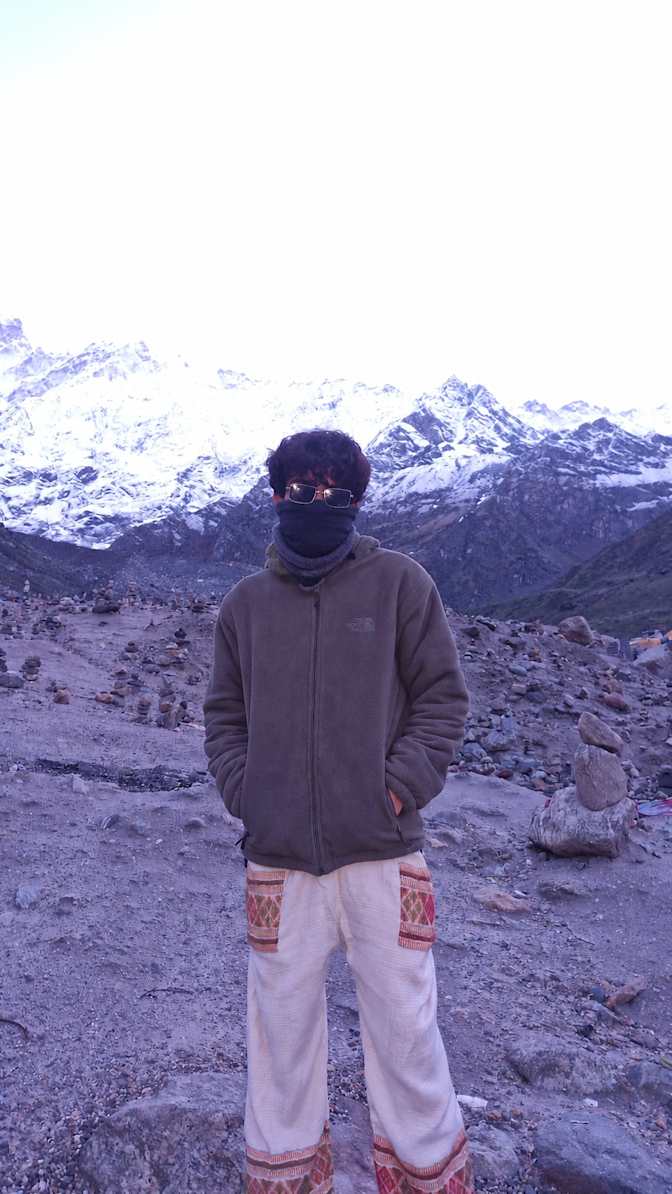 Prem