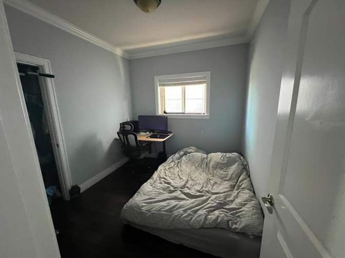 Inman Avenue - Photo 23