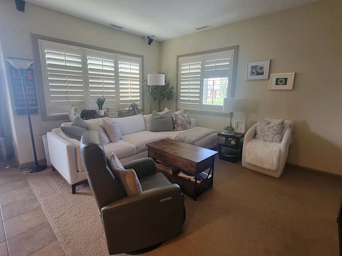 Palisades Way - Photo 11