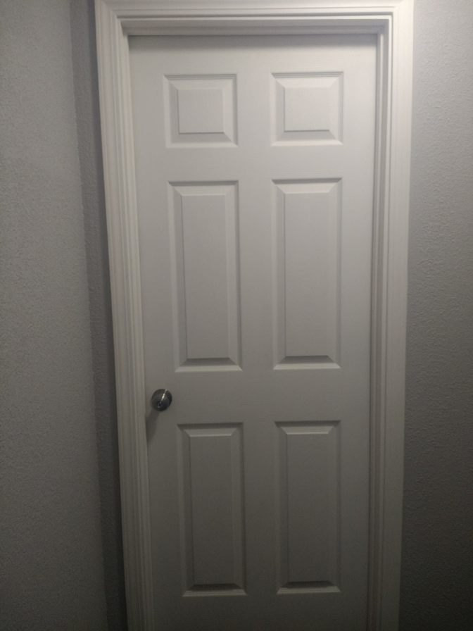 KathleenSam's room