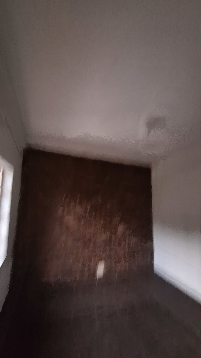 Abel's room