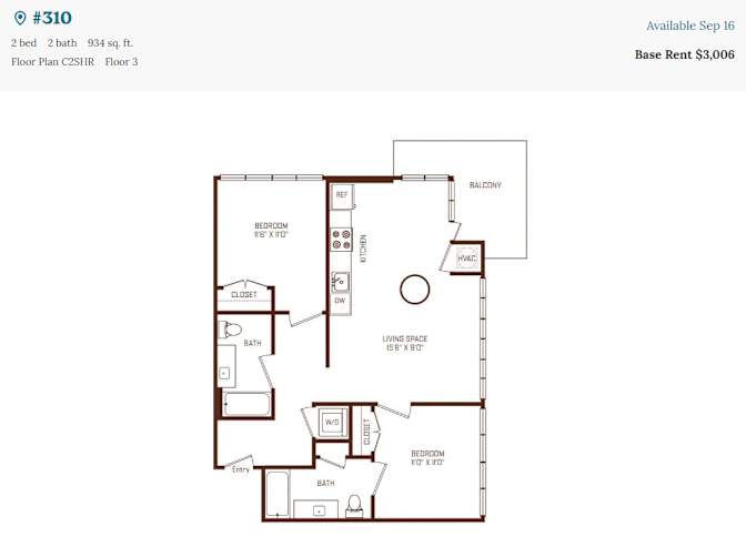 Travis's room