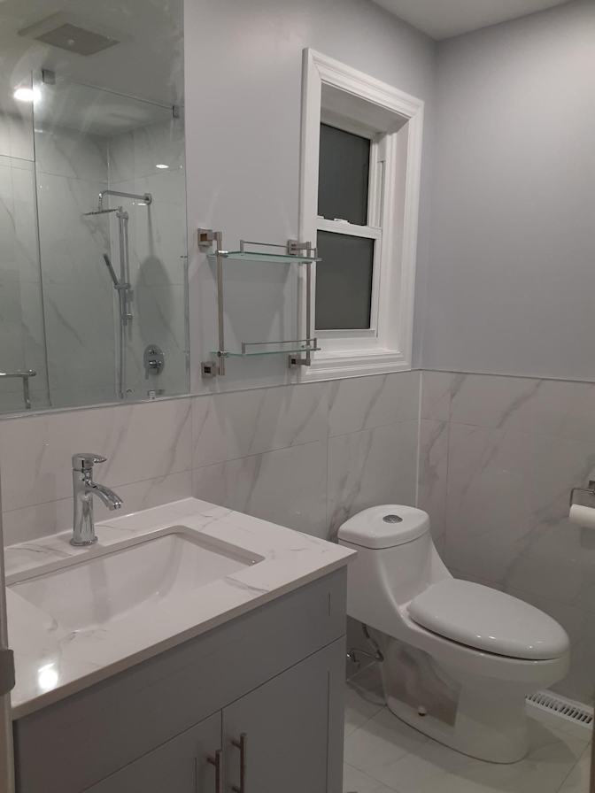 Aivlys Hidalgo's room