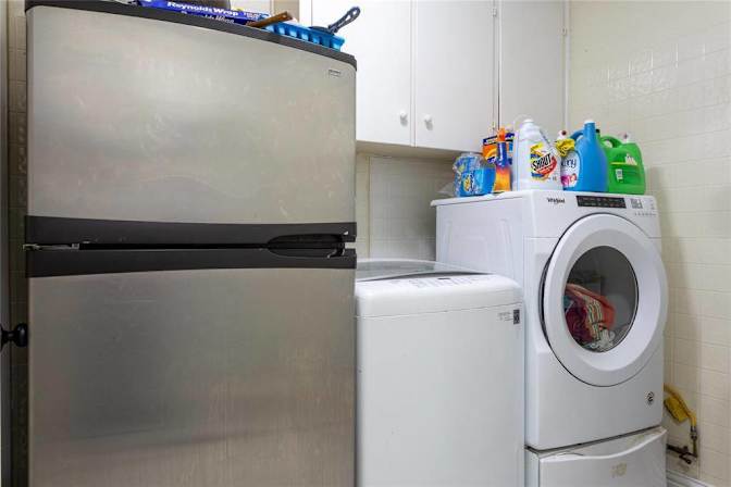 Charming Fully Remodeled Downtown Plano's room