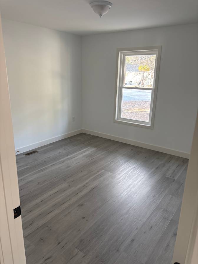 Jay's room