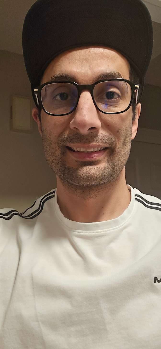 Med