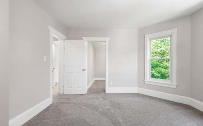 Jessica's room