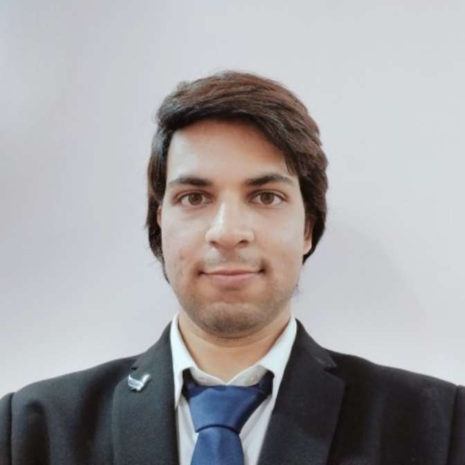 Kaushik