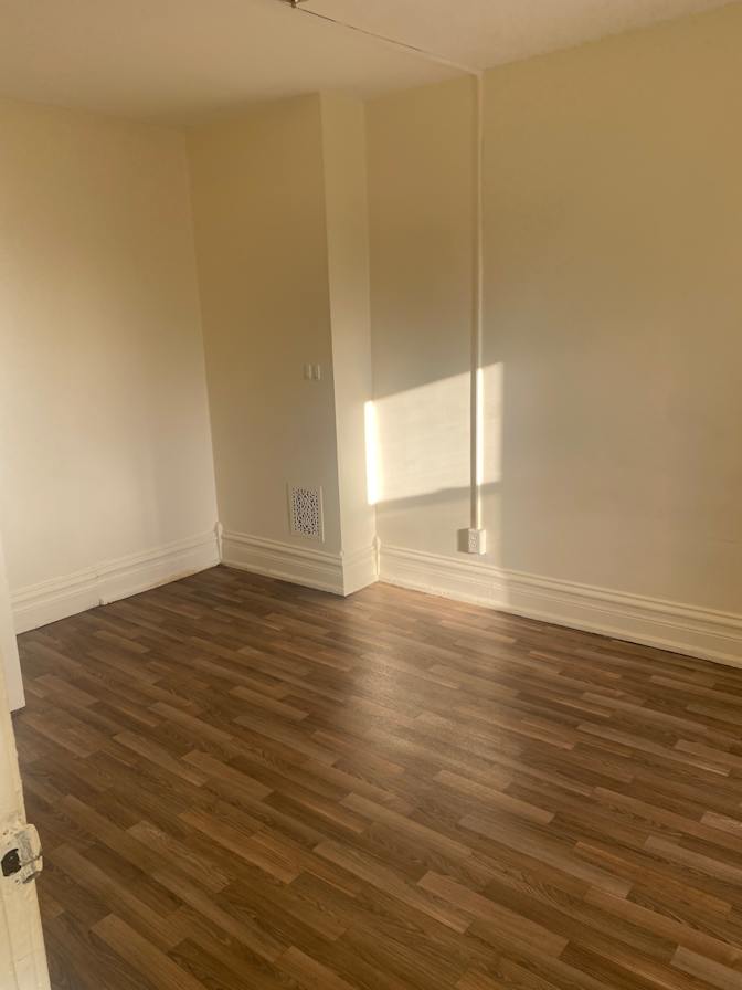 owen's room