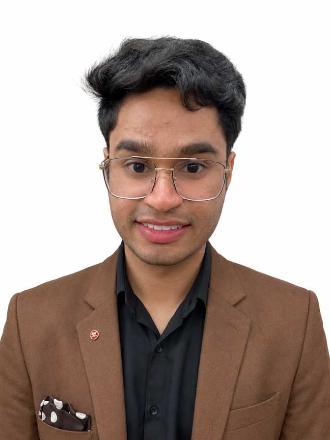 RAVI