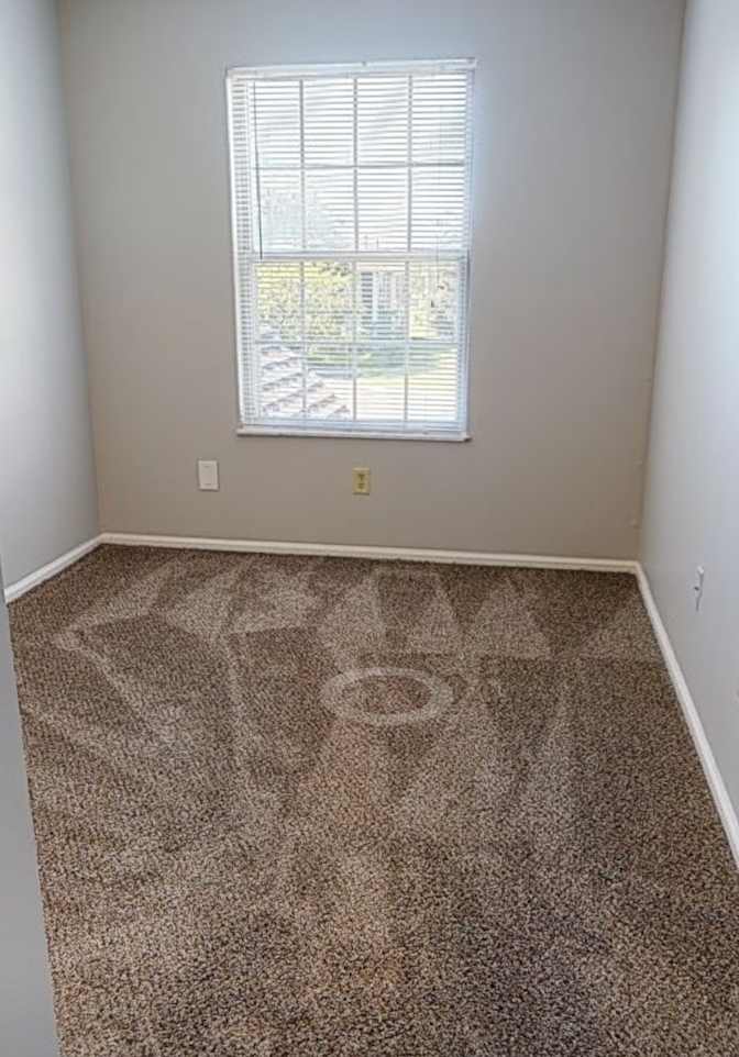 Jason Kelley's room
