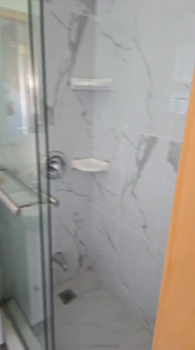 Omar Al Turk's room