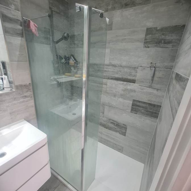 jose's room