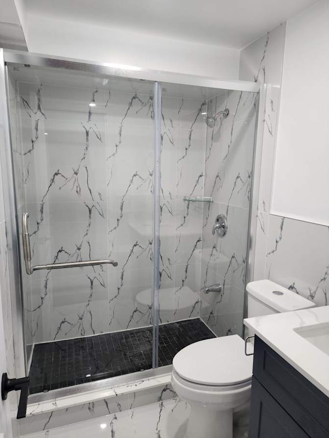 Sunaizaa Pathman's room