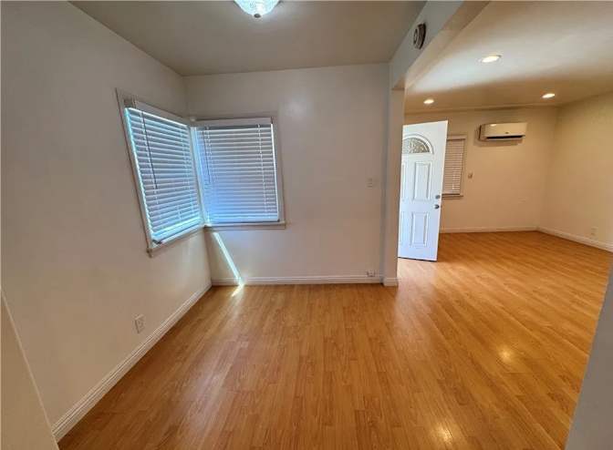 Lisa's room