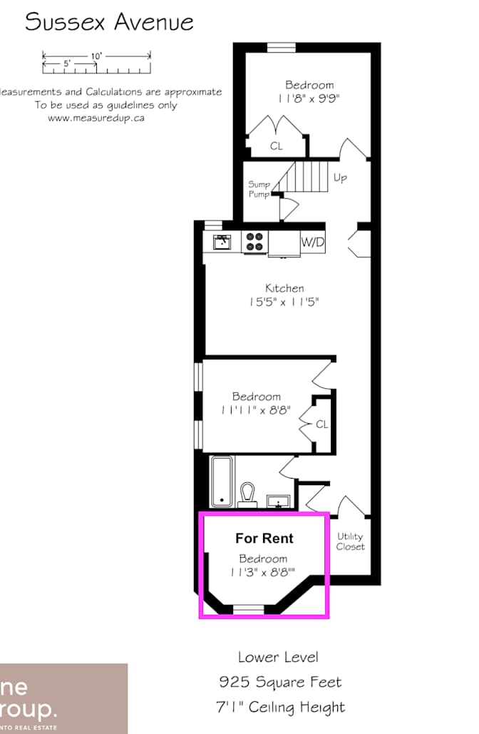 Jacob's room