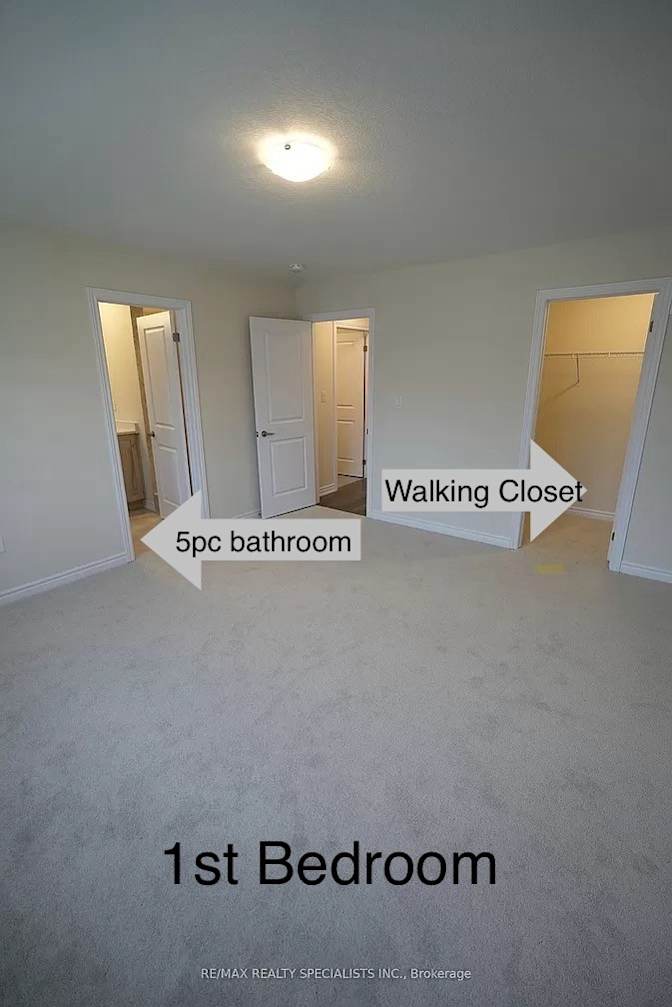 Natali's room