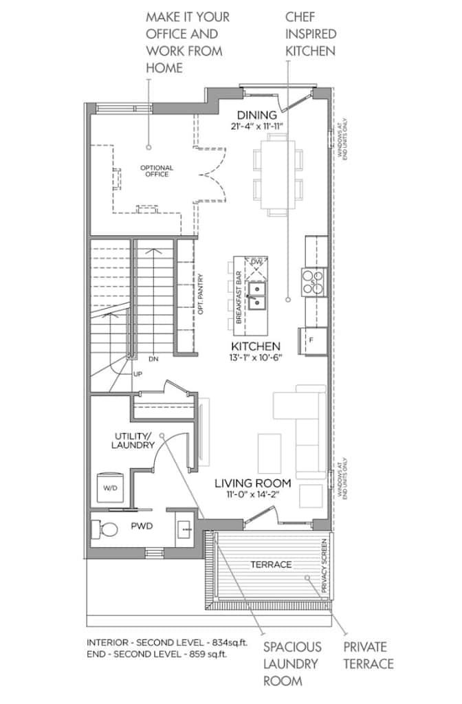 Mustpaha Bello's room