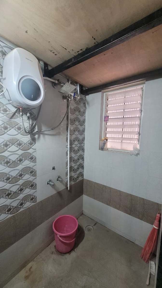 pyush's room