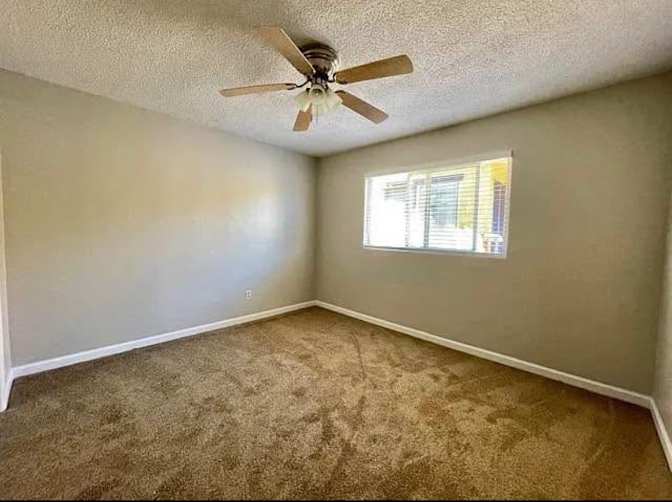 Emily's room